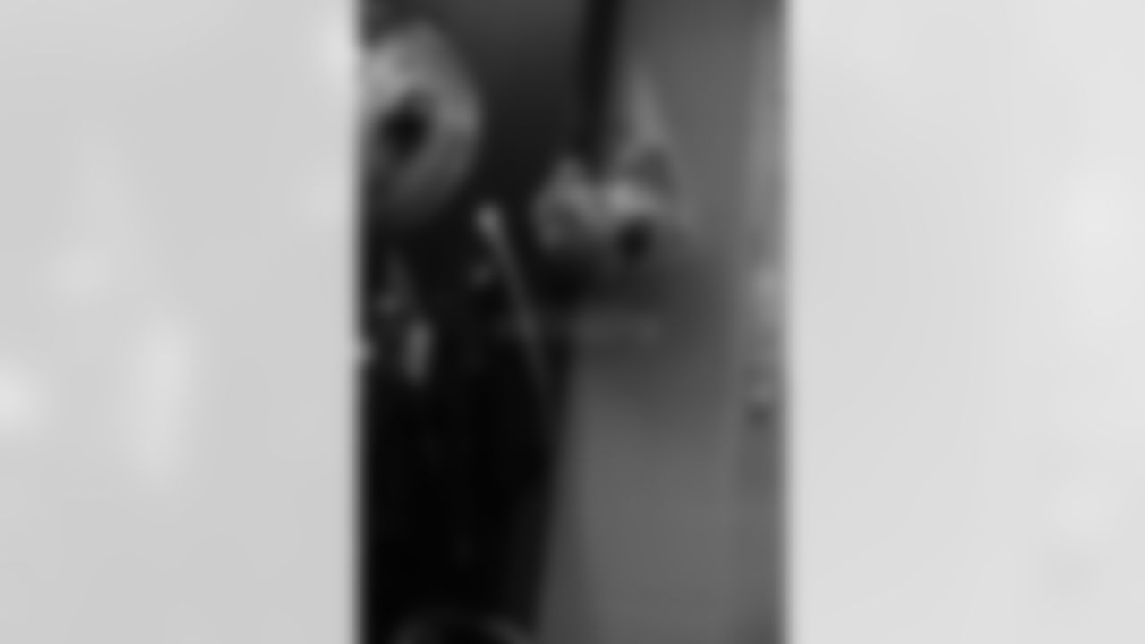 dsps0029-watermarked.jpg