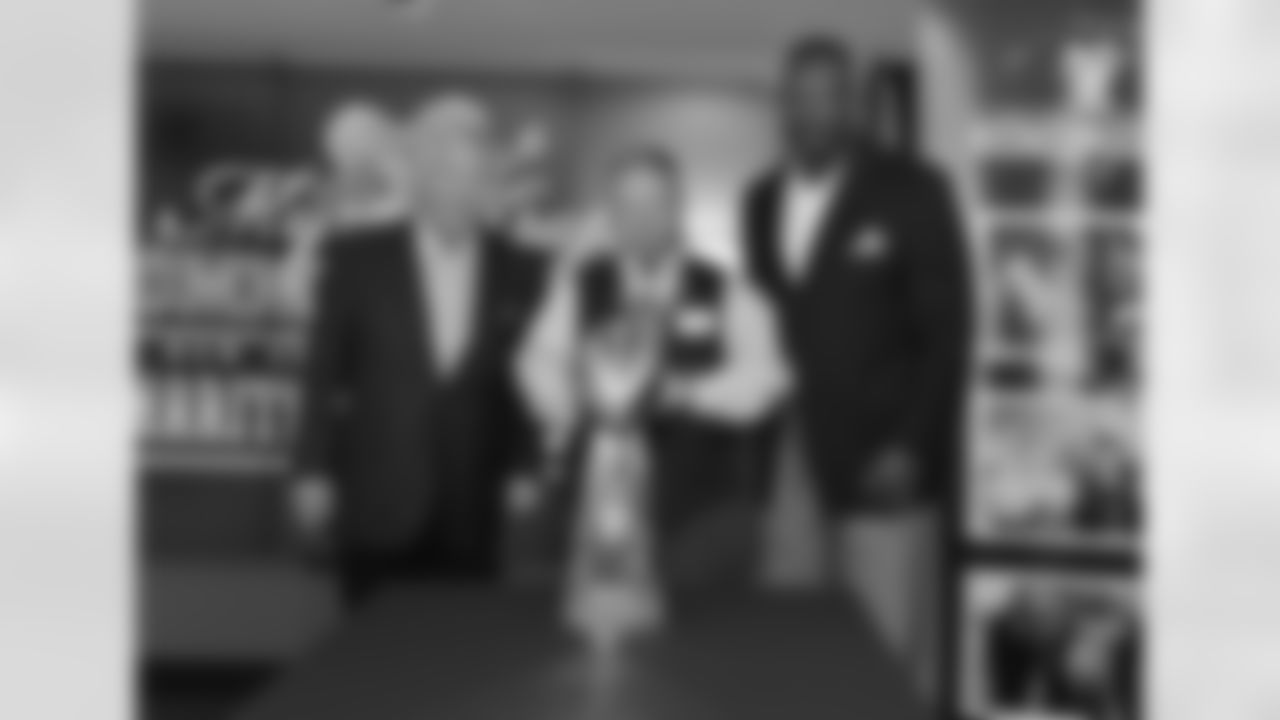 newenglanddisabledsports_ianclemence-schreiner_stage_small.jpg