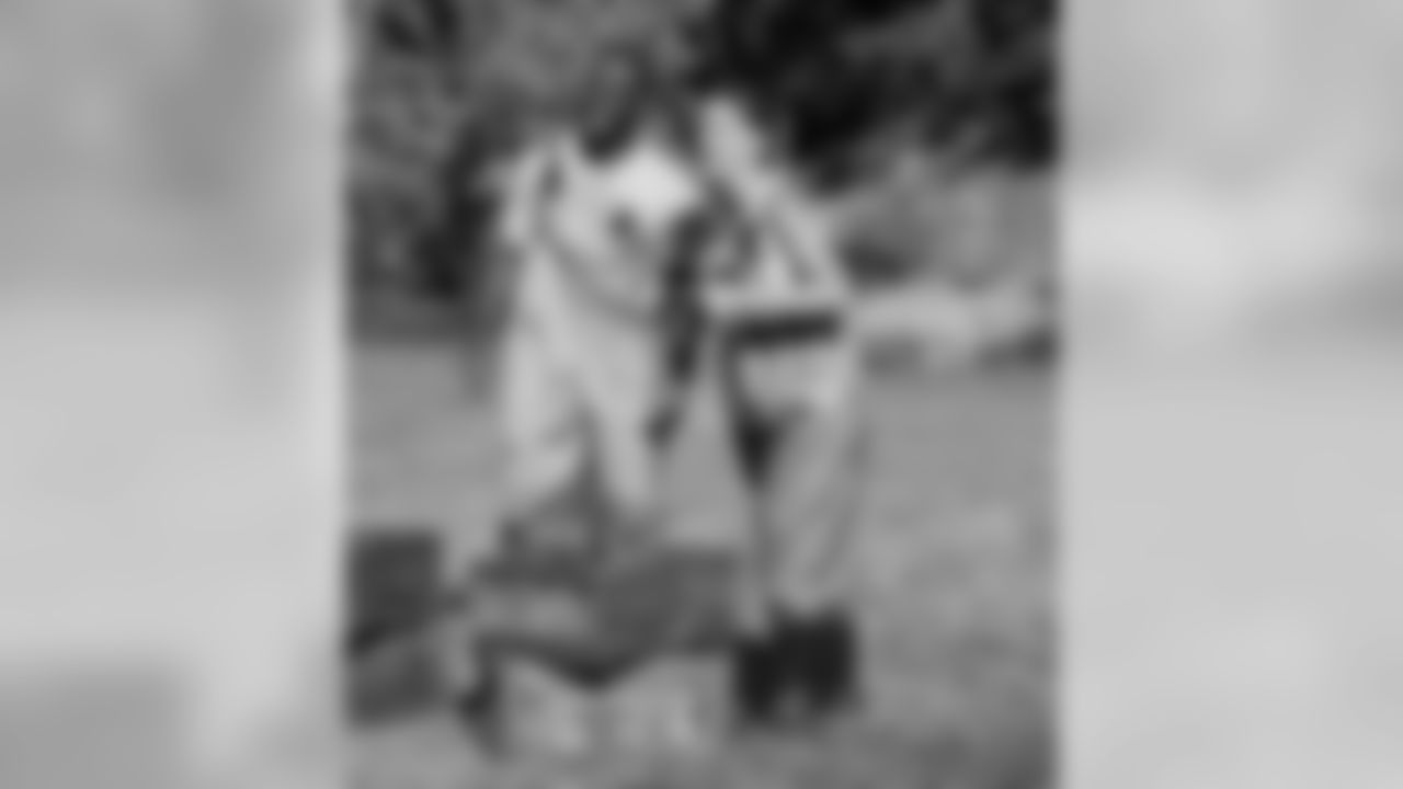 101816cranberrybog_js21-watermarked.jpg