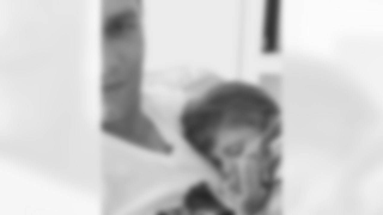 20170426-tom-brady-instagram.jpg