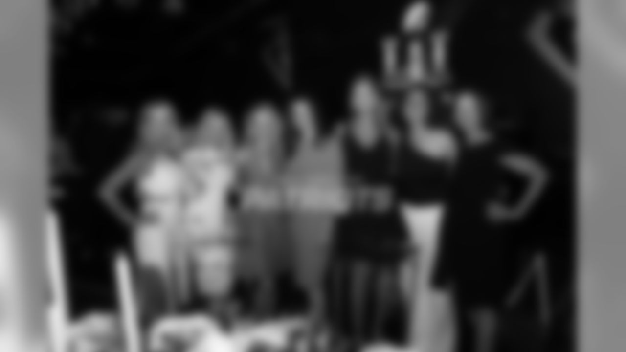 060917sbli-rc_dd0886.jpg
