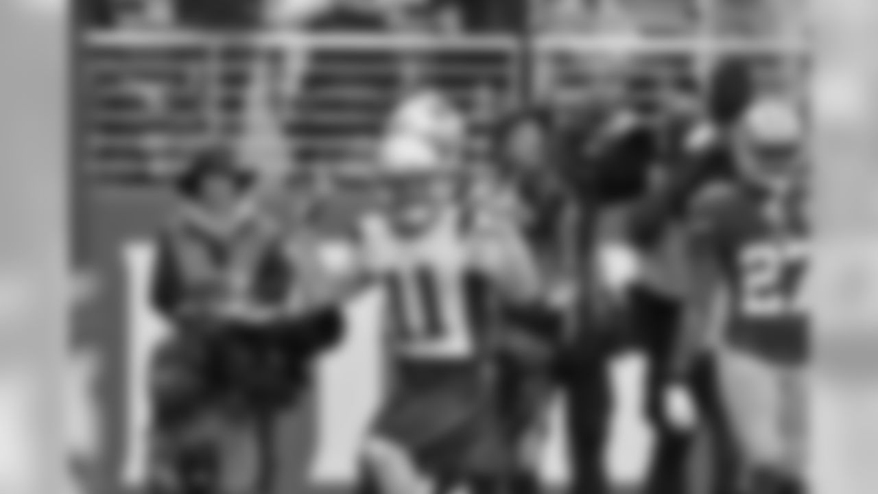 sf112016_kn0697-watermarked.jpg