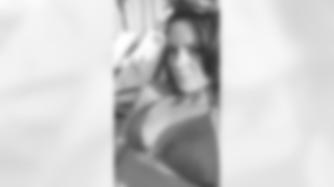 20150625_cheer_33.jpg