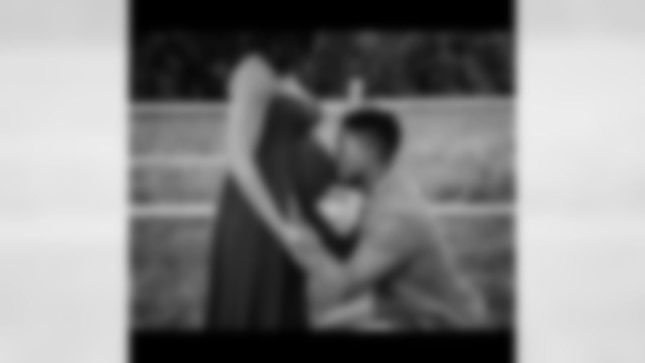 20172711-brandon-king-instagram.jpg