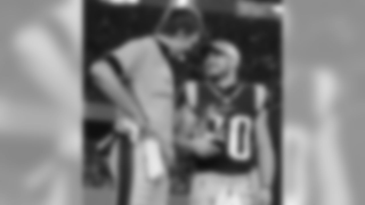 20180121_jaguars_silvermansbest_52_0.jpg