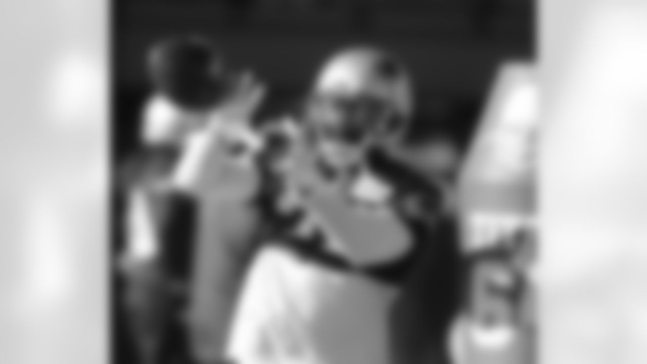 011117practice_eja250a-watermarked.jpg