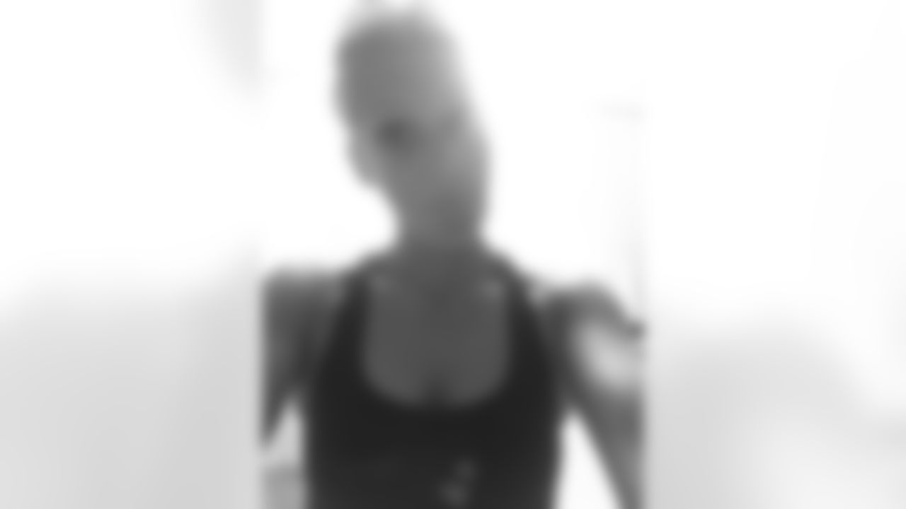 20150625_cheer_45.jpg