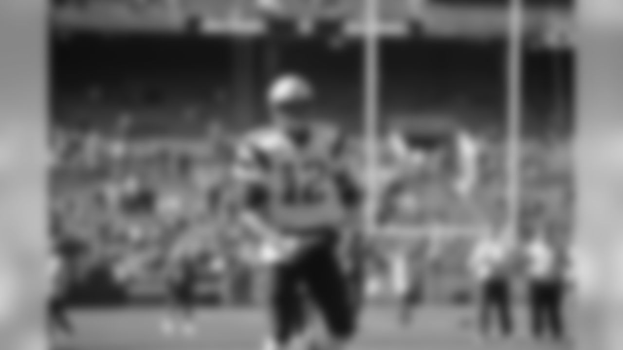 kdn_5973-watermarked.jpg