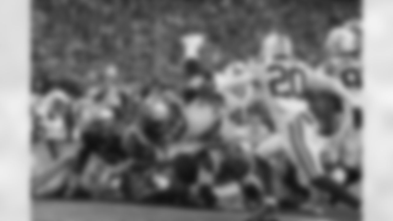 blount-ds-watermarked.jpg