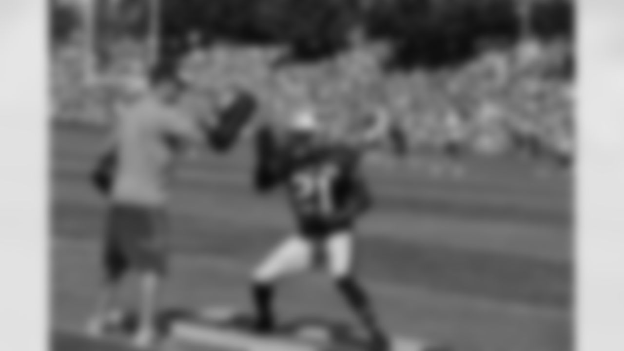 20150802_dsp_3716.jpg