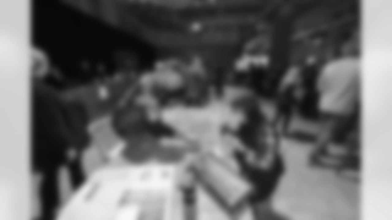 kn1_8755-watermarked.jpg