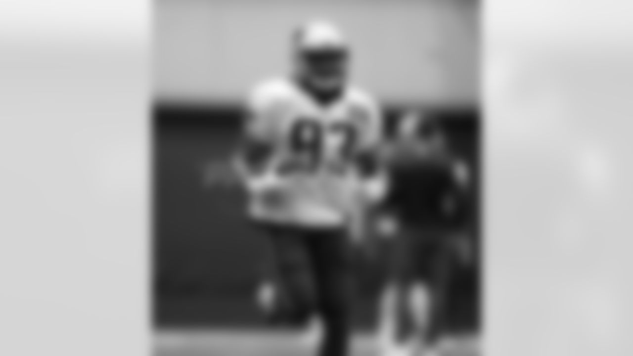 013118-practice-nonmedia_ds115-watermarked.jpg