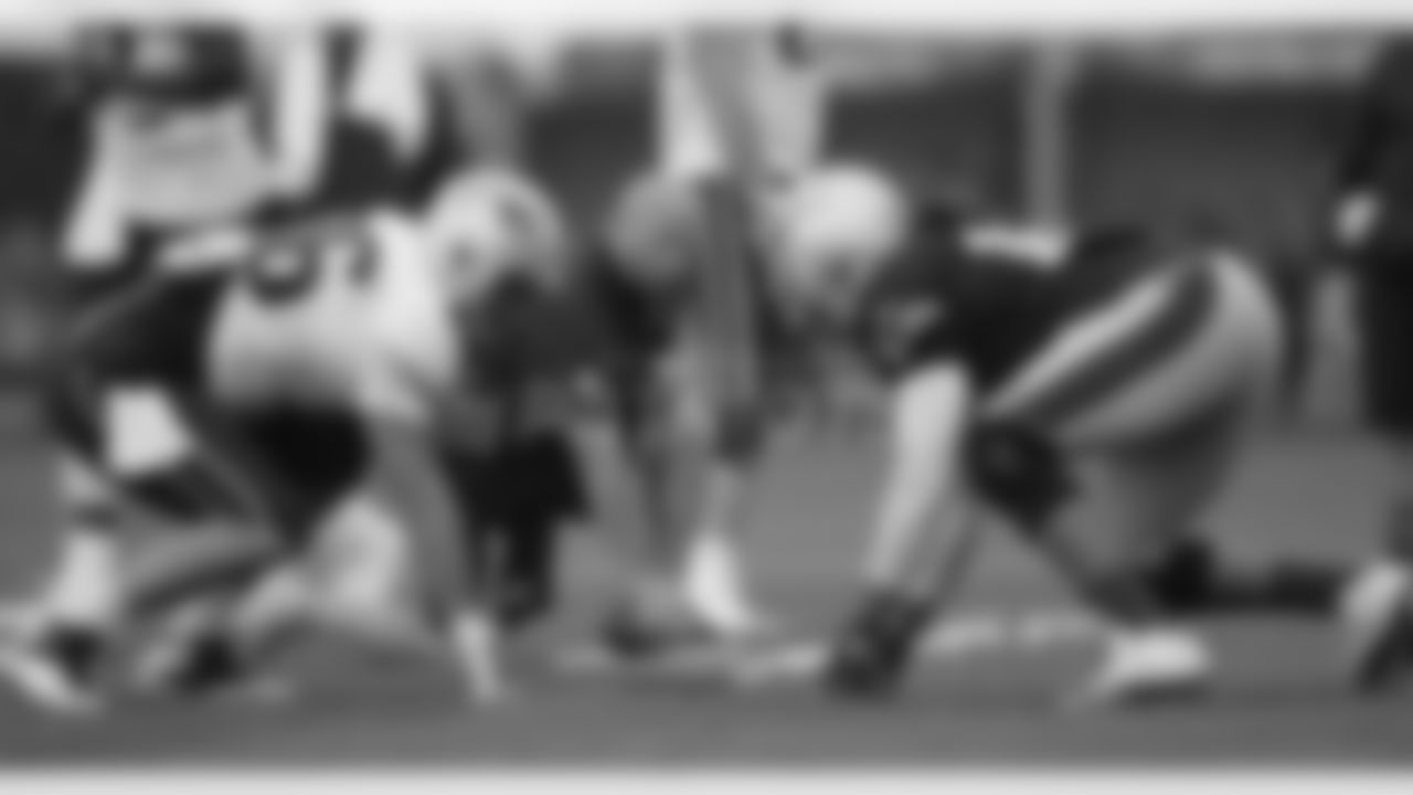 073116tc_ds208-watermarked.jpg