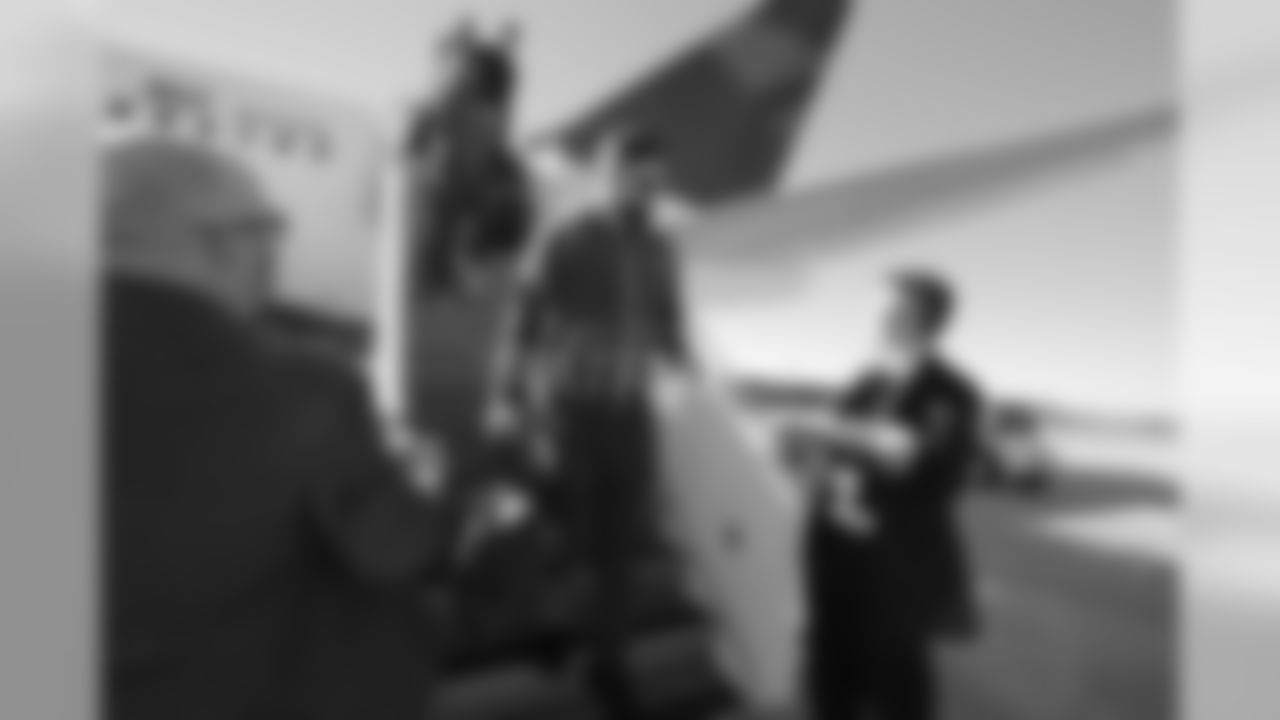 20170130_arrival_05.jpg