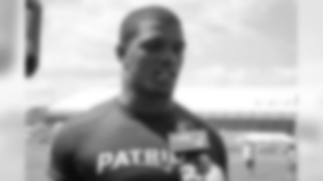 tre_flowers_5973.jpg