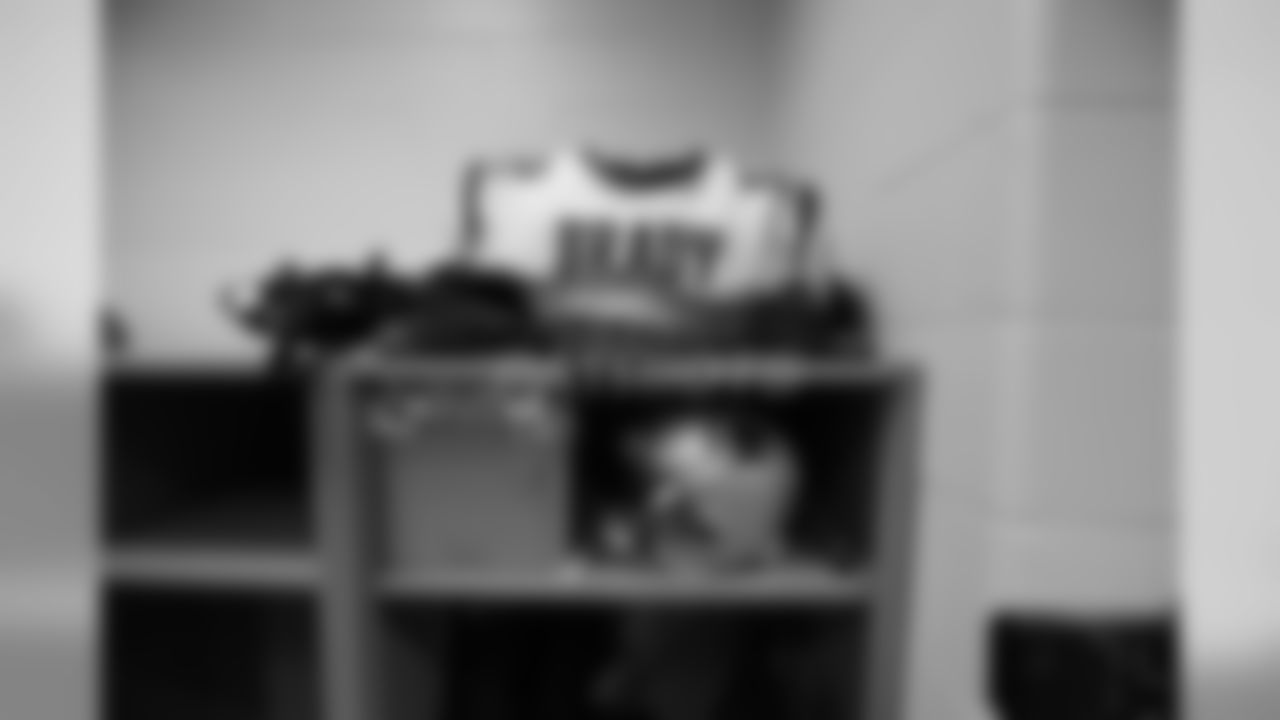 20171015_ds_pregame03-watermarked.jpg