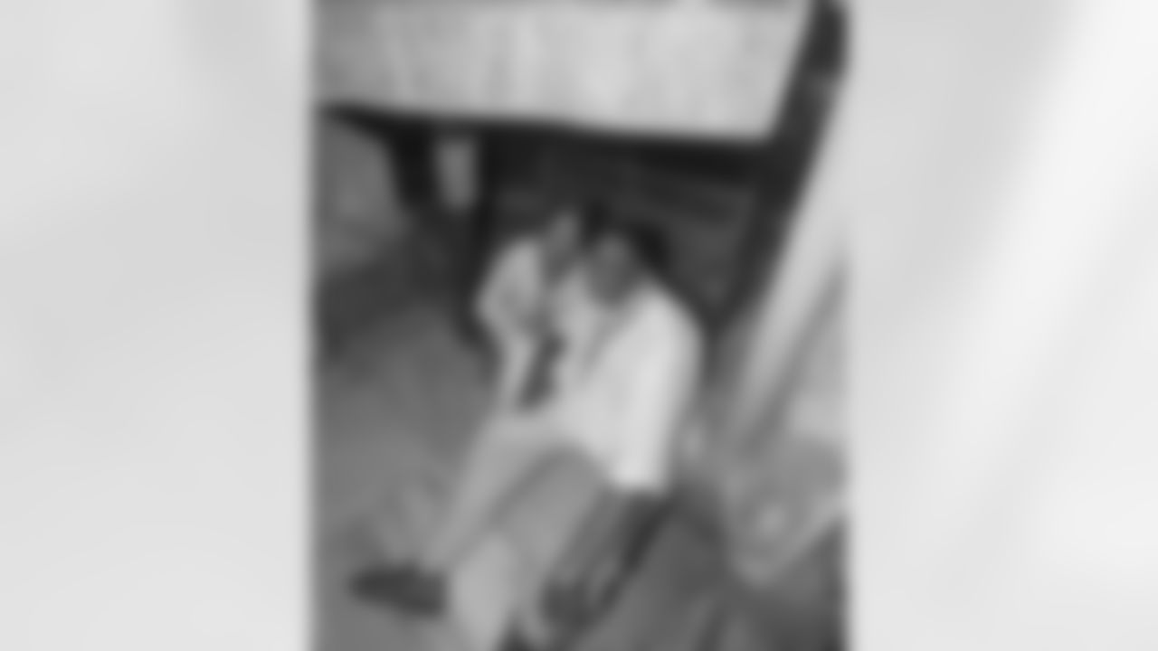 20150620_dsp_7000.jpg