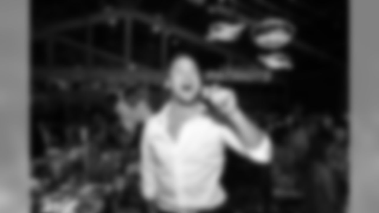 060917sbli-rc_dd0960.jpg