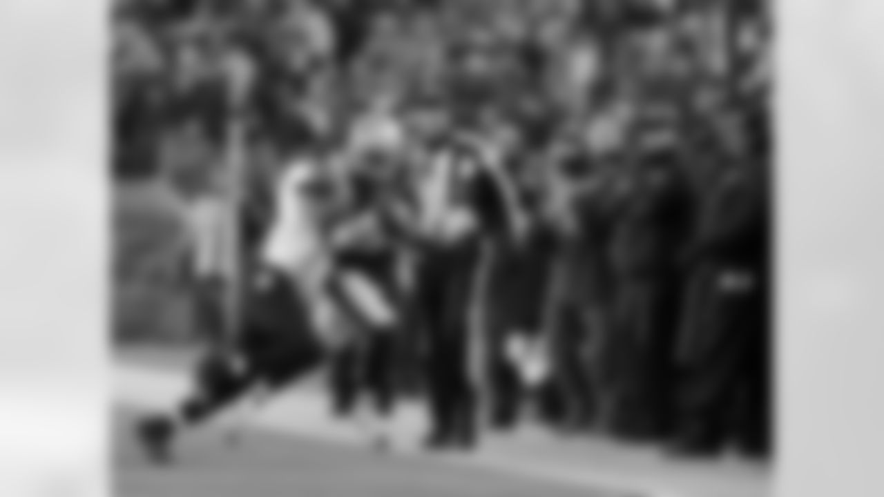 tempPats-Ravens-KN_042.jpg