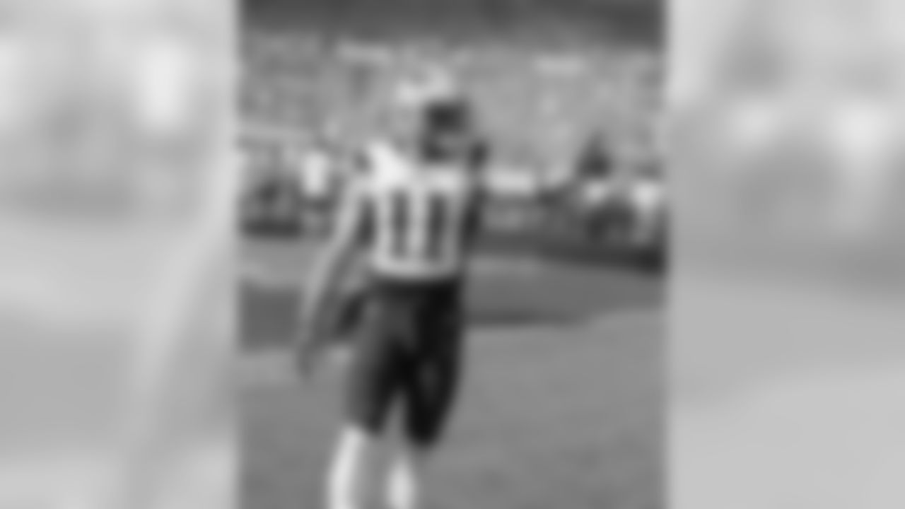 cb100916_ds2414-watermarked.jpg