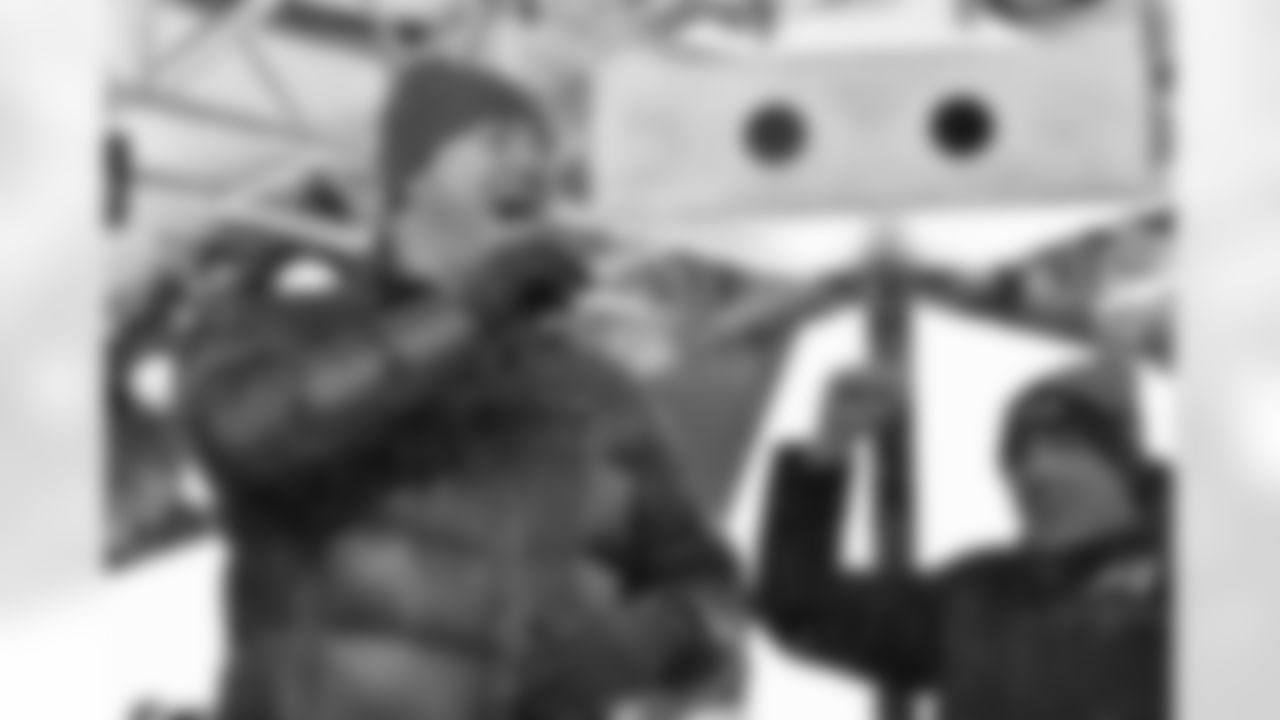 20180203_rally_mn_nordstrom44.jpg