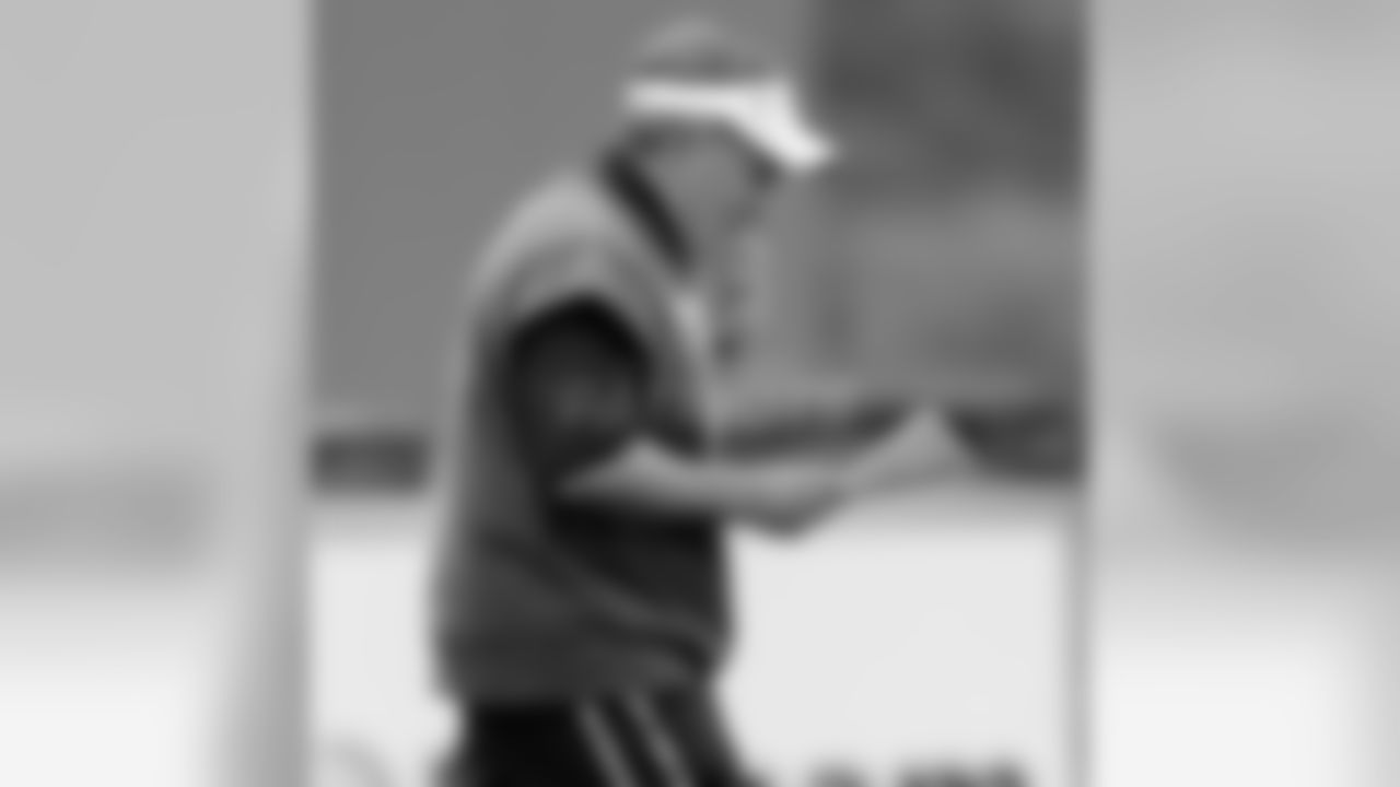 072817tc-media_eja108a-watermarked.jpg