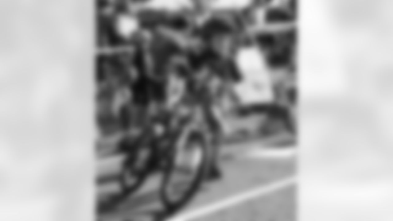20170716_kidstriathlon_patriots819.jpg