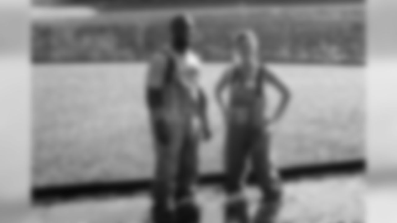 101816cranberrybog_js22-watermarked.jpg