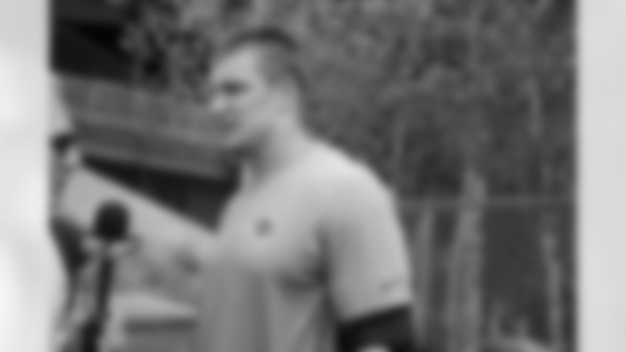 gronk_4431.jpg
