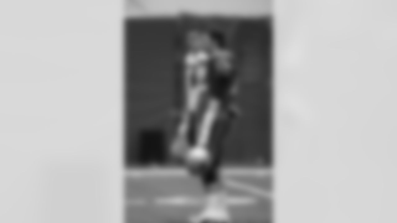 013118-practice-nonmedia_ds506-watermarked.jpg