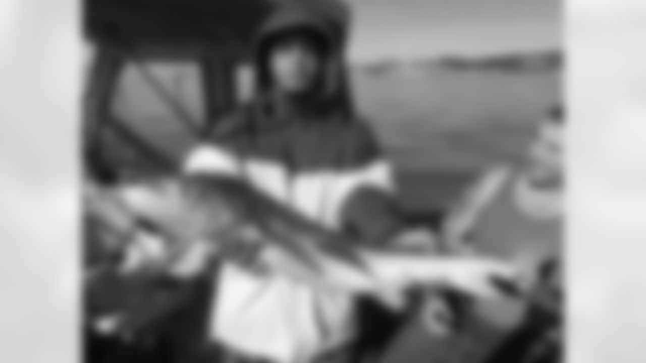 patrickchung-instagram2.jpg