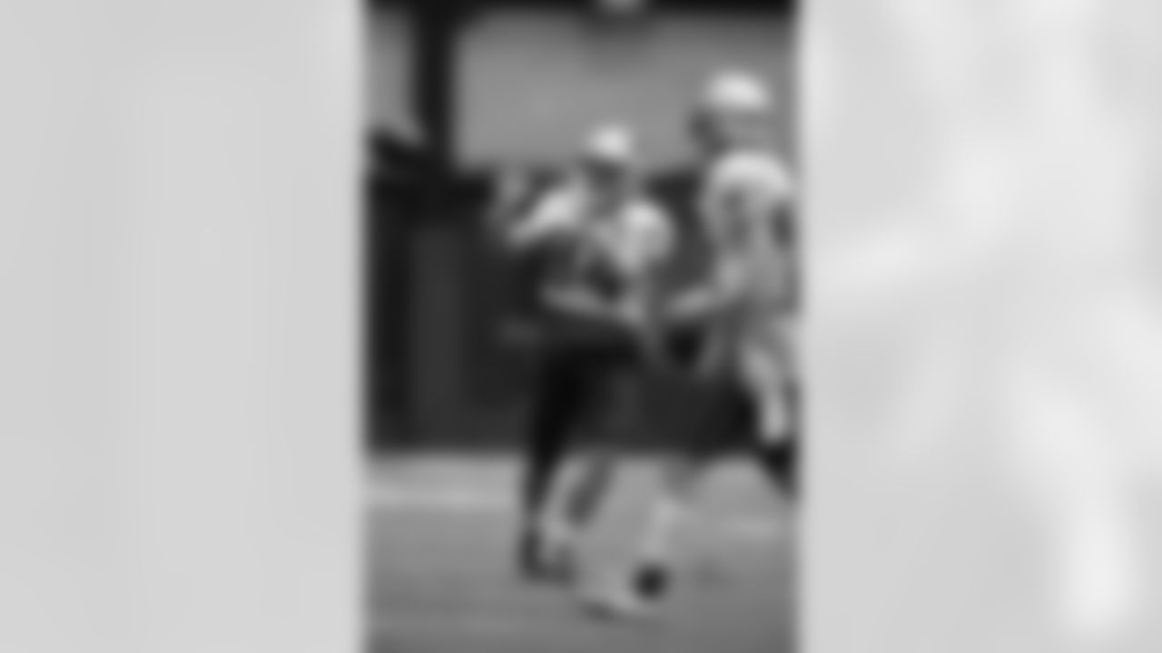 013118-practice-nonmedia_ds052-watermarked.jpg