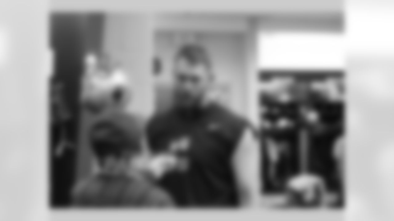 img_4428_0-scottchandler-watermarked_1.jpg