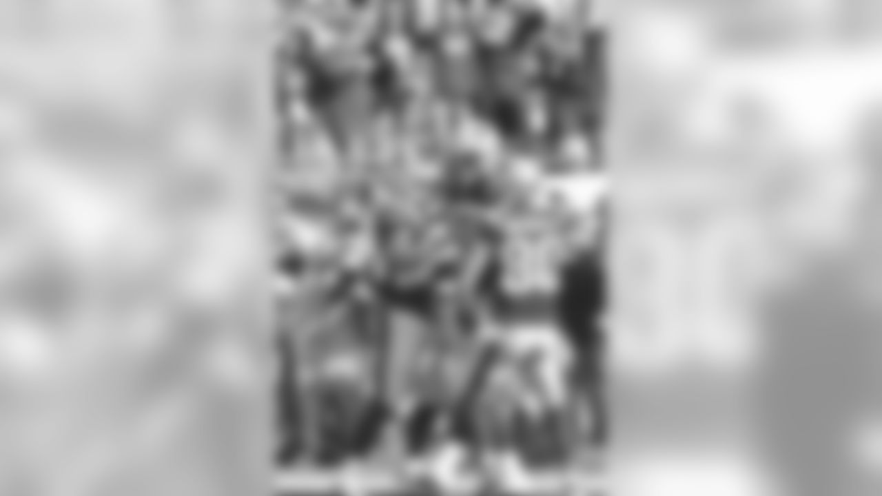 20161016_kn_watermarked21.jpg