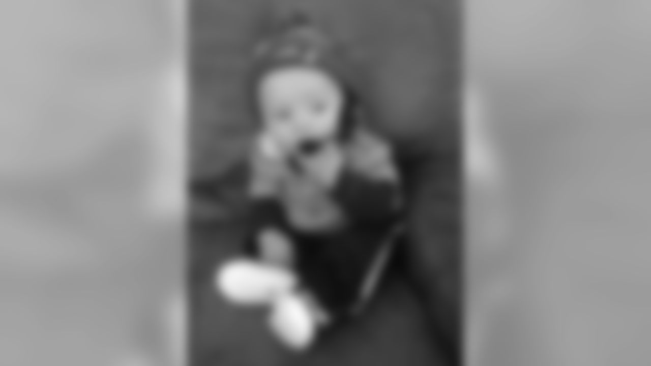 20151029-costumes22_1.jpg