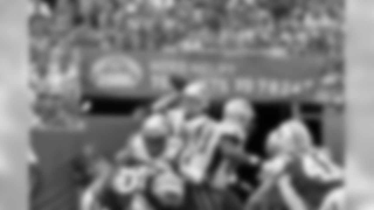 kn2_4340-watermarked.jpg