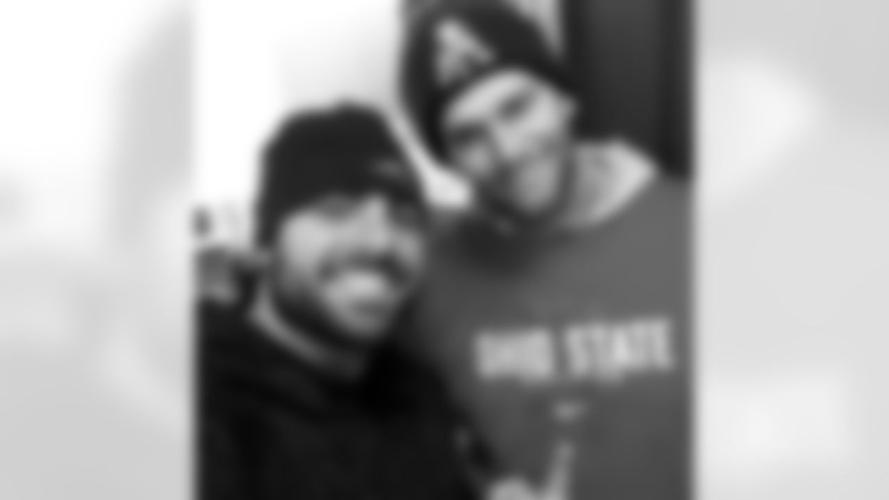 20161128-nate-ebner-social-scene-2.jpg