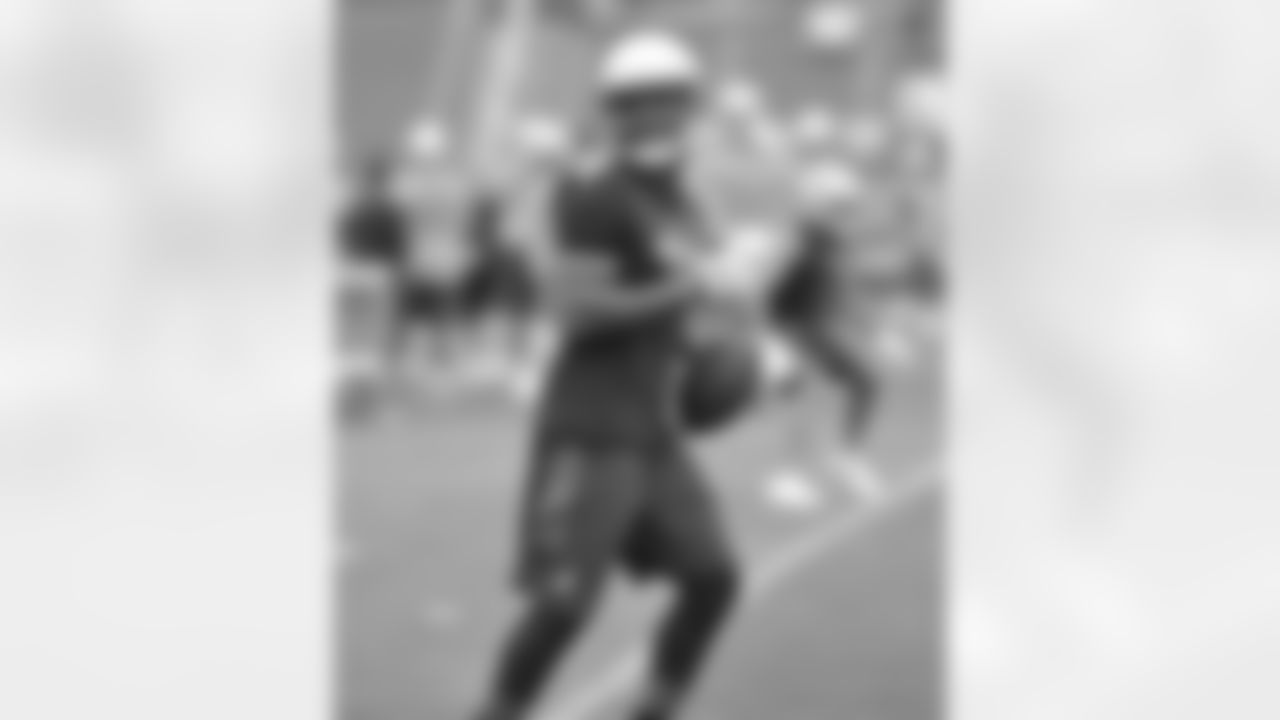 20150617_kdn_2968.jpg