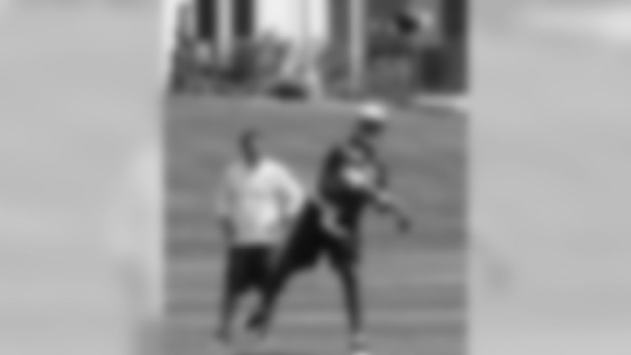 20160526_brissett_eja_6728-watermarked.jpg