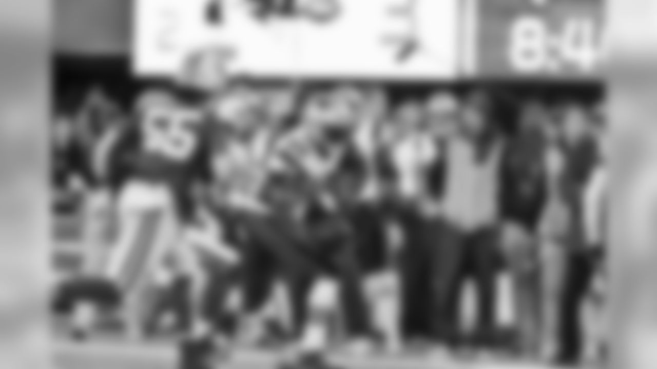 20161127_kn_09.jpg