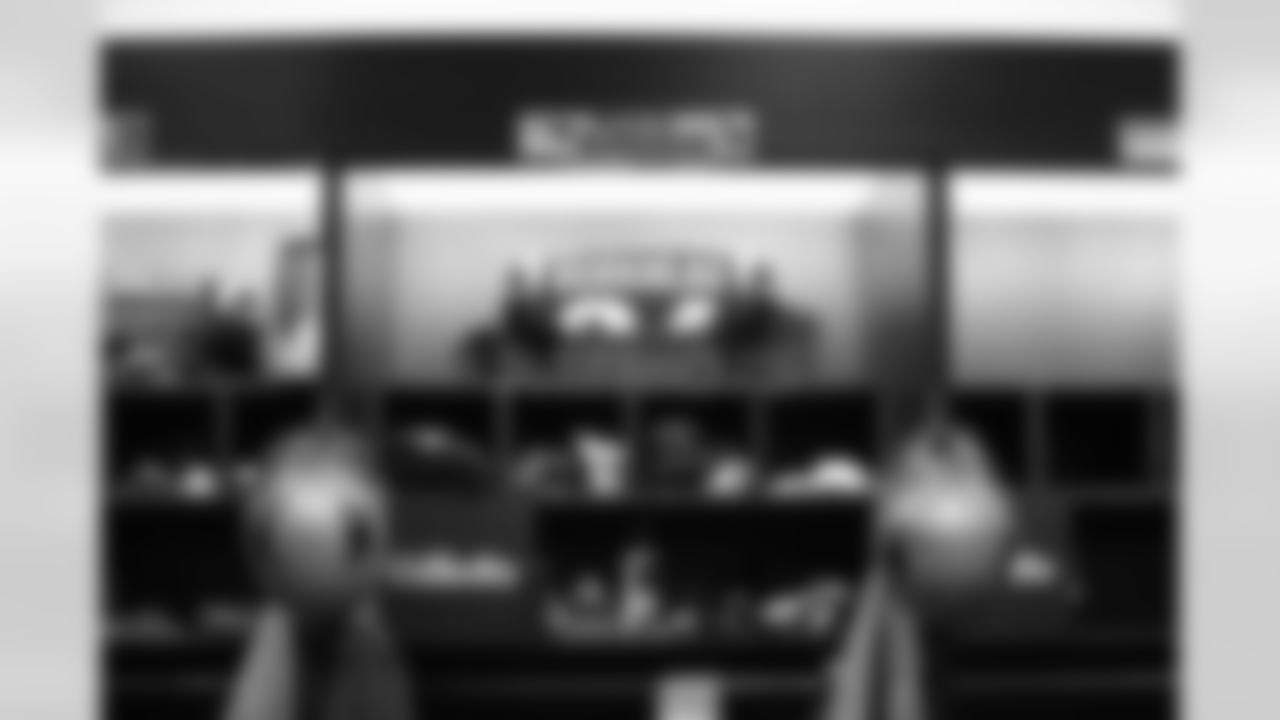 dspi2409-watermarked.jpg