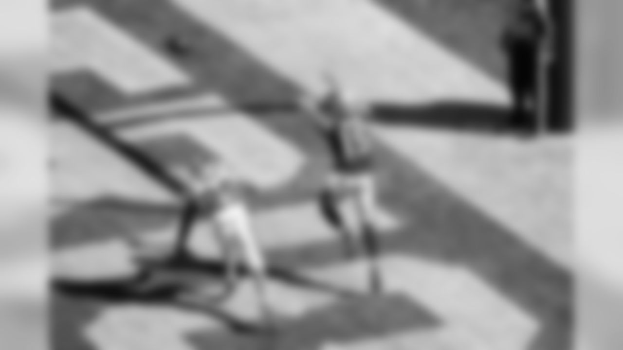 cp100117_eja0609-watermarked.jpg