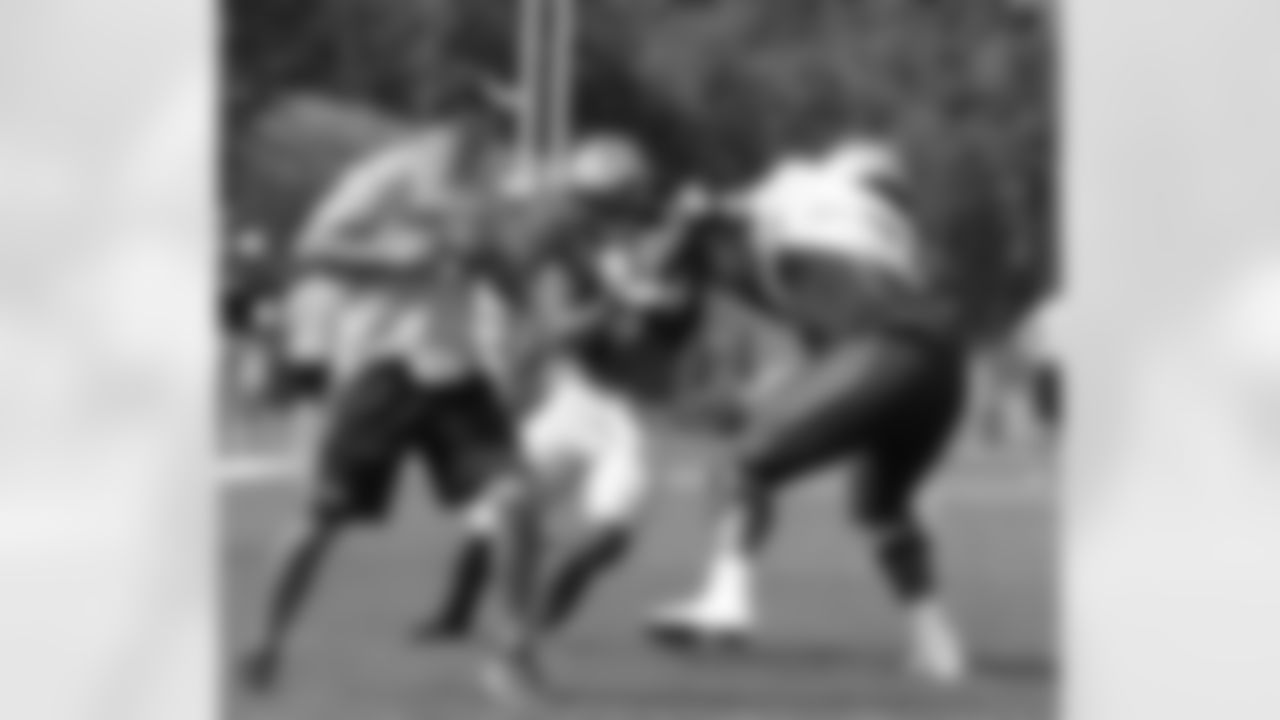 20150819_dsp_8436.jpg