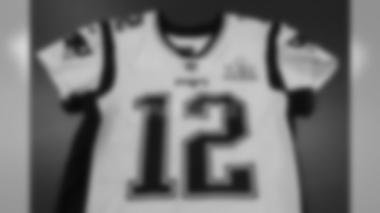 012318sbliijersey_eja29-watermarked.jpg