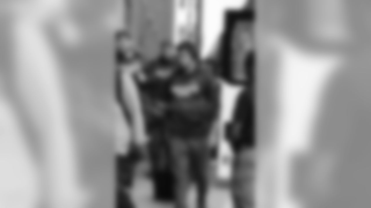 20170825_player_arrival_ds_06.jpg