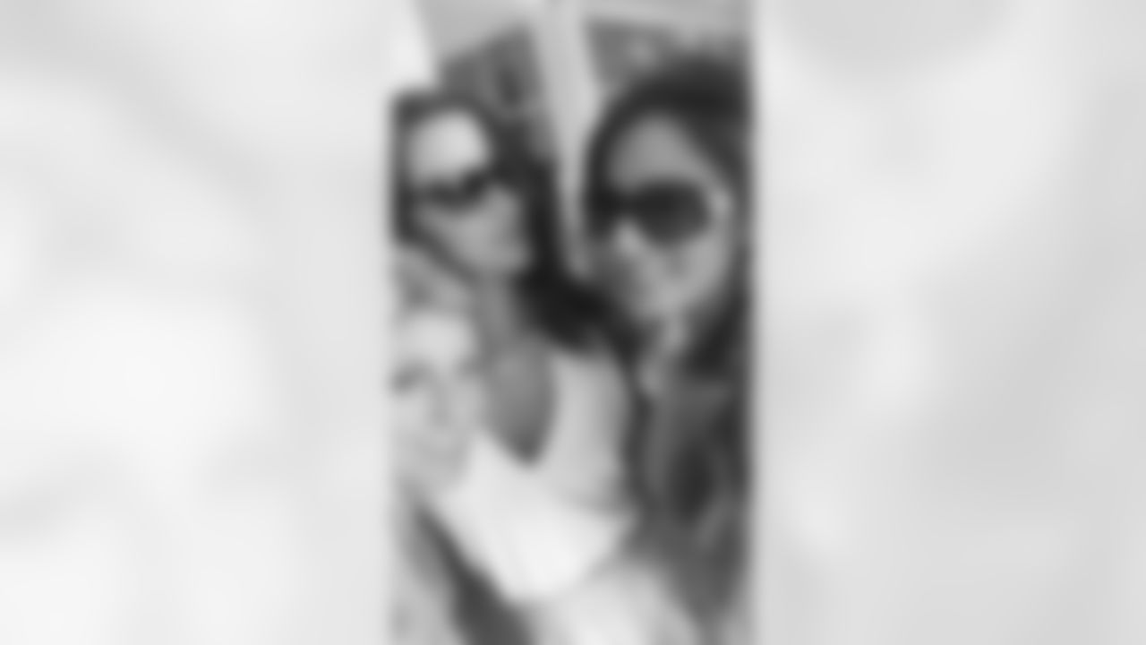 20150625_cheer_21.jpg
