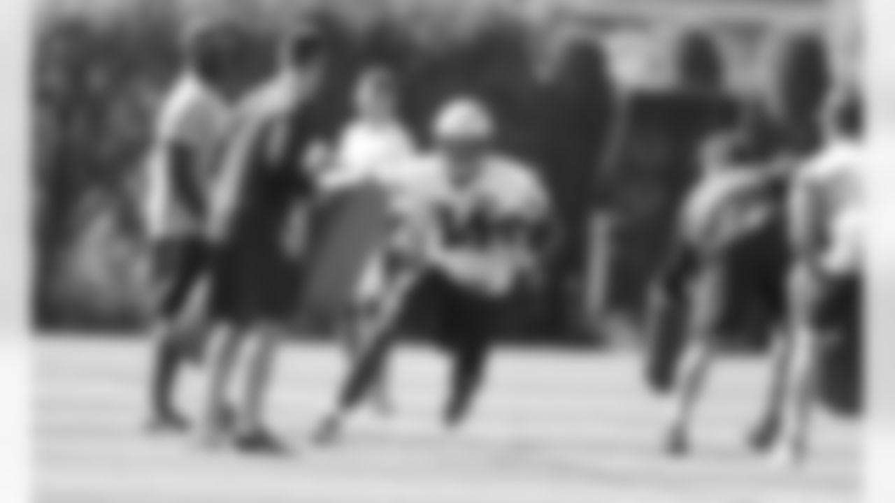 20150731_dsp11335.jpg