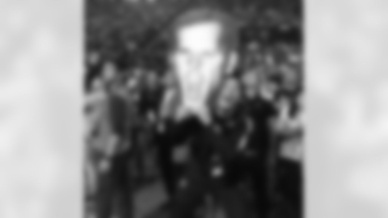 tom-brady-instagram2.jpg