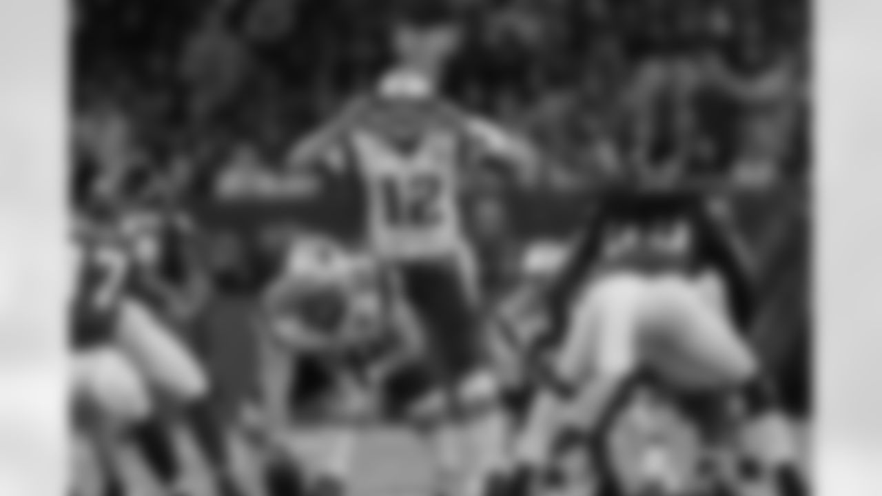 sbli_af020517_ds1898-watermarked.jpg
