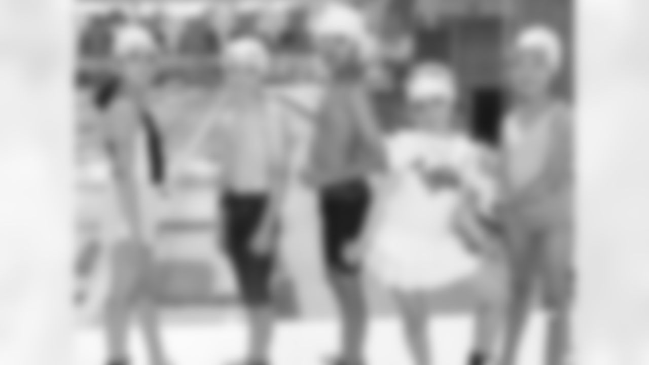 20170716_kidstriathlon_patriots815.jpg
